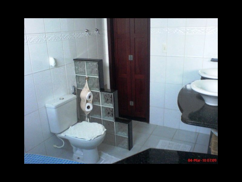 Casa à venda Nova Parnamirim com 319m² e 4 quartos por R$ 320.000 - 1382900978-suite-master-2.JPG