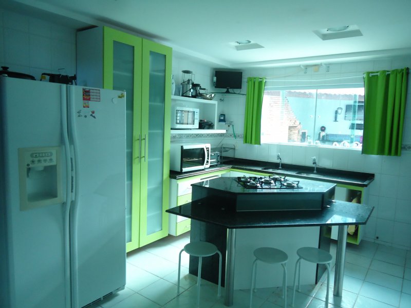 Casa à venda Nova Parnamirim com 319m² e 4 quartos por R$ 320.000 - 1389198528-dsc00448.JPG