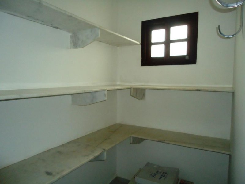 Casa à venda Nova Parnamirim com 319m² e 4 quartos por R$ 320.000 - 1461201910-despensa-1.JPG