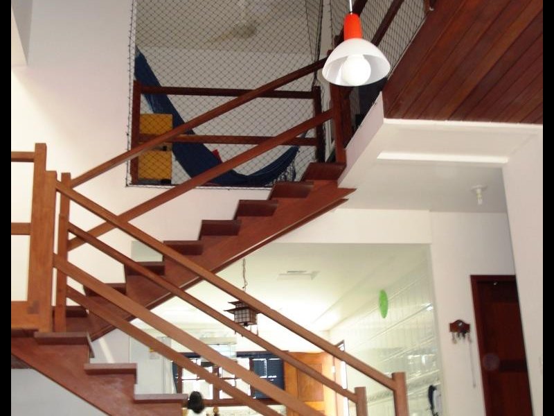 Casa à venda Nova Parnamirim com 319m² e 4 quartos por R$ 320.000 - 1726456731-sala-4.JPG