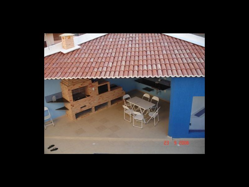 Casa à venda Nova Parnamirim com 319m² e 4 quartos por R$ 320.000 - 189676397-lazer-4.jpg