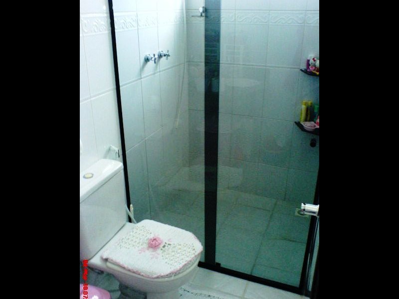Casa à venda Nova Parnamirim com 319m² e 4 quartos por R$ 320.000 - 25048263-suite-sup-1.JPG