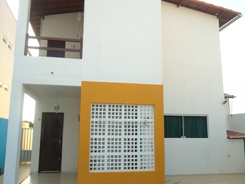 Casa à venda Nova Parnamirim com 319m² e 4 quartos por R$ 320.000 - 622786331-dsc00650.JPG