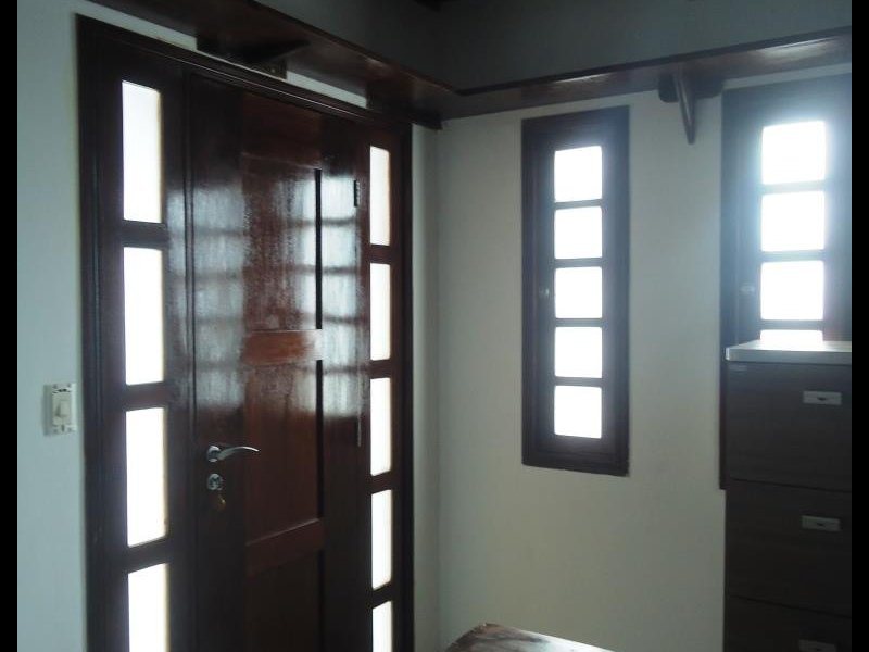 Casa à venda Nova Parnamirim com 319m² e 4 quartos por R$ 320.000 - 691491776-escritorio-3.JPG