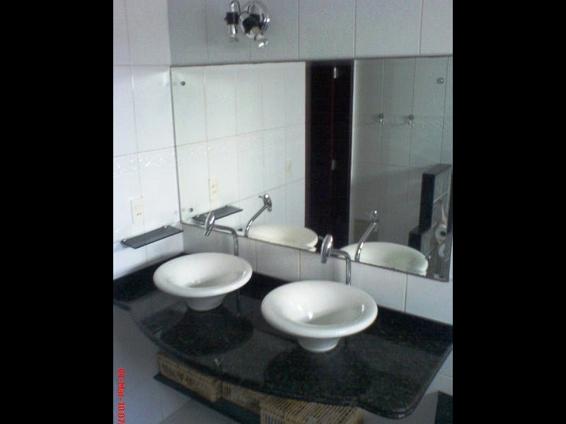 Casa à venda Nova Parnamirim com 319m² e 4 quartos por R$ 320.000 - 800282920-suite-master-3.JPG