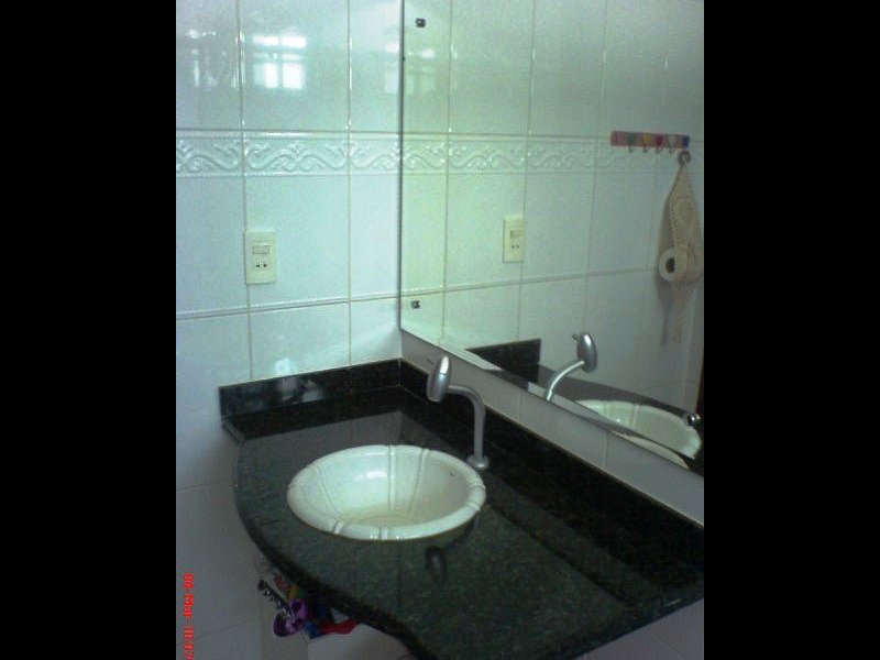 Casa à venda Nova Parnamirim com 319m² e 4 quartos por R$ 320.000 - 930264014-suite-sup-2.JPG