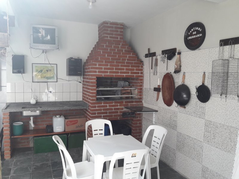 Casa à venda Jd Alto e Santana com 300m² e 3 quartos por R$ 530 - 1058760534-20190413-142353.jpg