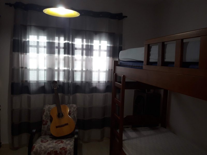 Casa à venda Jd Alto e Santana com 300m² e 3 quartos por R$ 530 - 1345861403-20190413-140211.jpg