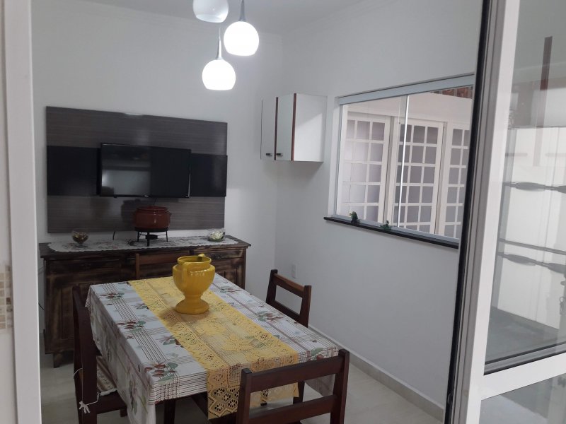 Casa à venda Jd Alto e Santana com 300m² e 3 quartos por R$ 530 - 152308777-20190413-141022.jpg