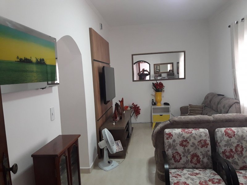 Casa à venda Jd Alto e Santana com 300m² e 3 quartos por R$ 530 - 1571389168-20190413-135412.jpg