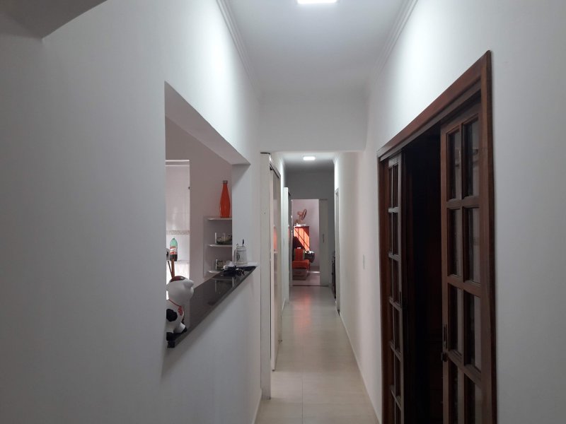 Casa à venda Jd Alto e Santana com 300m² e 3 quartos por R$ 530 - 158631434-20190413-135639.jpg