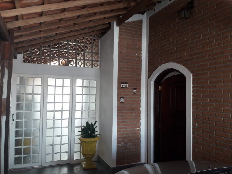 Casa à venda Jd Alto e Santana com 300m² e 3 quartos por R$ 530 - 1629255388-20190413-135325.jpg