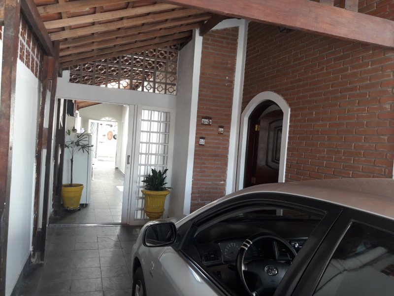 Casa à venda Jd Alto e Santana com 300m² e 3 quartos por R$ 530 - 1773506330-20190413-143258.jpg