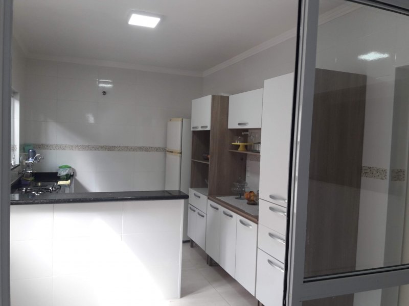 Casa à venda Jd Alto e Santana com 300m² e 3 quartos por R$ 530 - 1822825243-20190413-141708.jpg