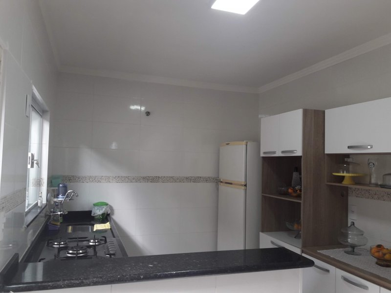 Casa à venda Jd Alto e Santana com 300m² e 3 quartos por R$ 530 - 22329274-20190413-141517.jpg