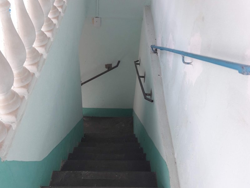 Casa à venda Jd Alto e Santana com 300m² e 3 quartos por R$ 530 - 299824364-20190413-142710.jpg