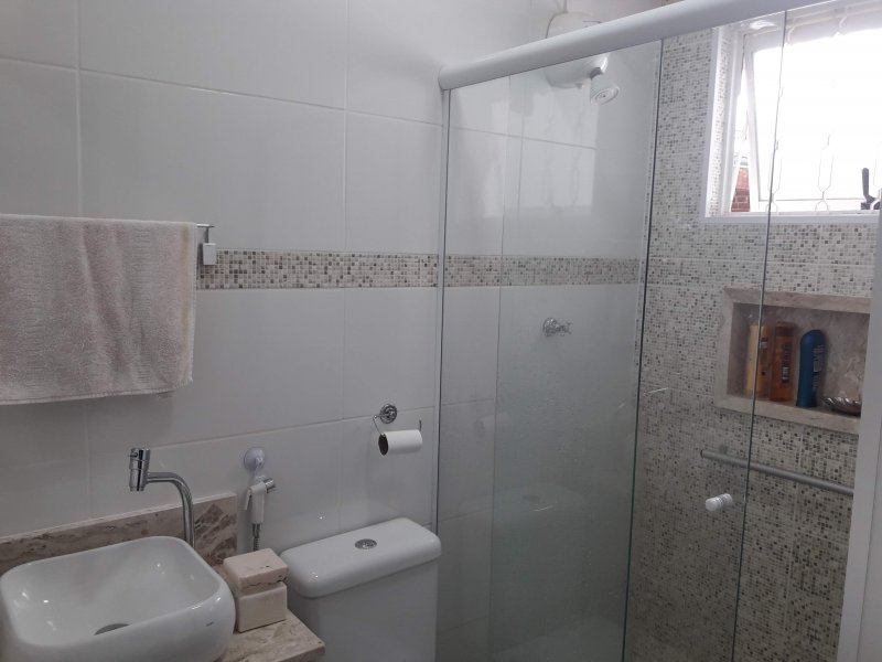 Casa à venda Jd Alto e Santana com 300m² e 3 quartos por R$ 530 - 438924327-20190413-140319.jpg