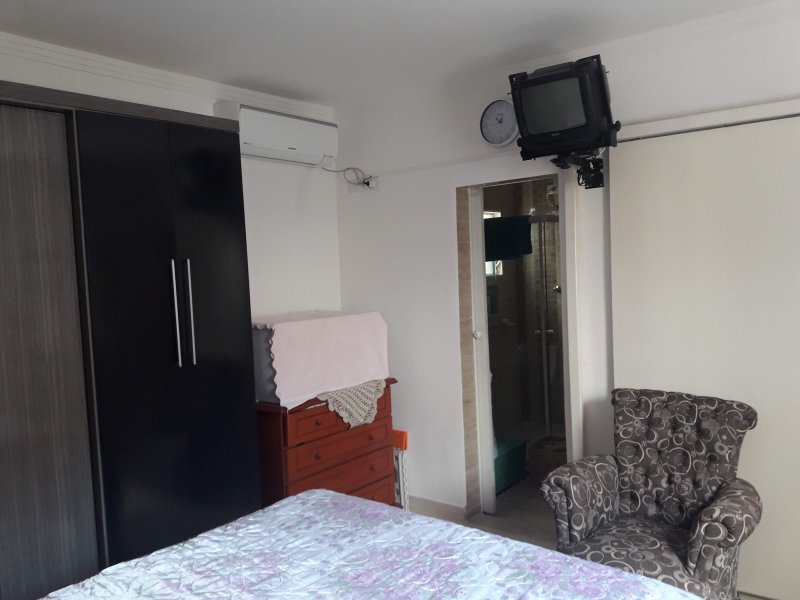 Casa à venda Jd Alto e Santana com 300m² e 3 quartos por R$ 530 - 44827970-20190413-140858.jpg