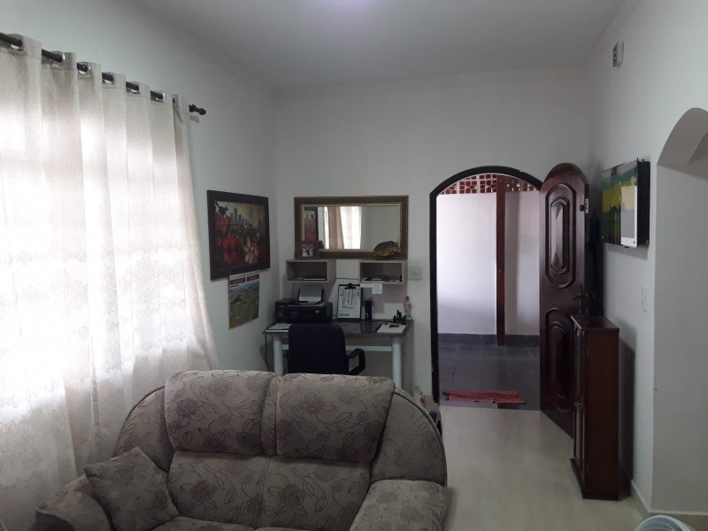 Casa à venda Jd Alto e Santana com 300m² e 3 quartos por R$ 530 - 450419119-20190413-135526.jpg