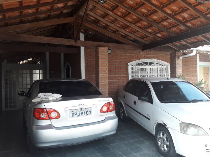 Casa à venda Jd Alto e Santana com 300m² e 3 quartos por R$ 530 - 59209982-20190413-135110.jpg