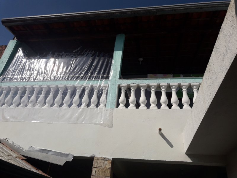 Casa à venda Jd Alto e Santana com 300m² e 3 quartos por R$ 530 - 865653220-20190413-142936.jpg