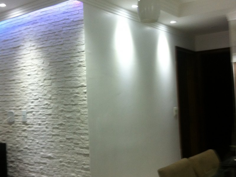 Apartamento à venda Vila Curuça com 57m² e 2 quartos por R$ 270.000 - 1753274339-027.JPG