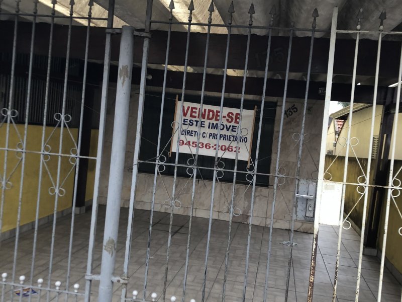 Apartamento à venda Cangaíba com 90m² e 2 quartos por R$ 9.000.000 - 332163971-3240e97f-f056-405c-9501-cddbf643dc27.jpeg
