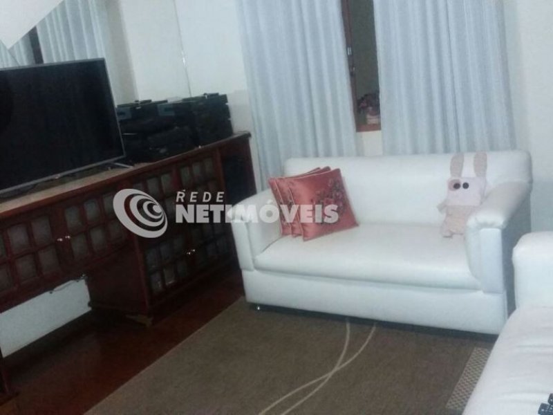 Apartamento à venda Santa Inês com 394m² e 7 quartos por R$ 1.050.000 - 10212436-fe997bca-2260-48b5-8760-d68a6fc47c2f.jpg