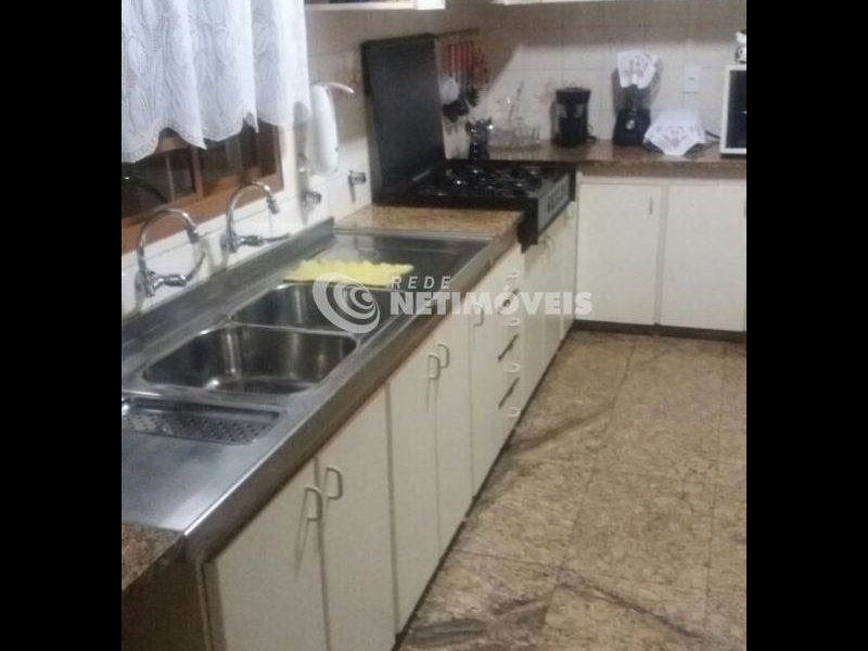 Apartamento à venda Santa Inês com 394m² e 7 quartos por R$ 1.050.000 - 10679545-613bbad4-6d30-478f-9cc7-6c6eb4db5485.jpg