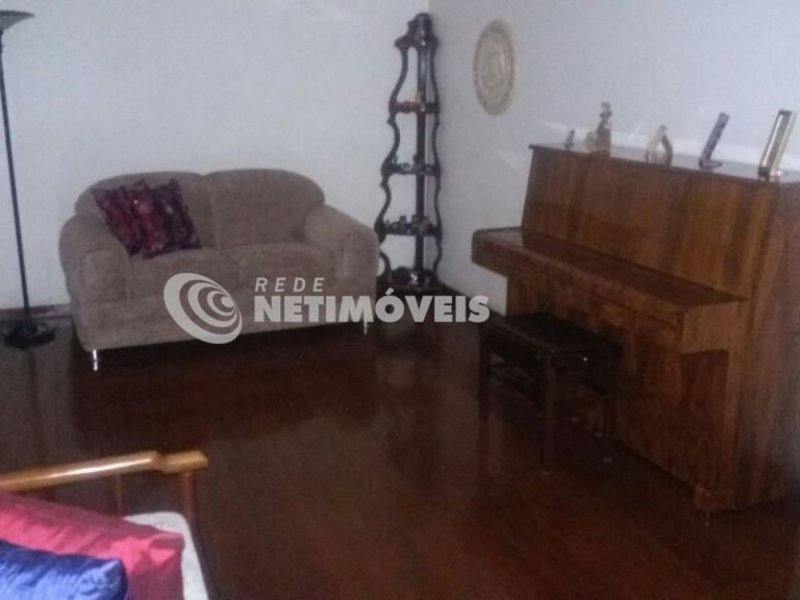 Apartamento à venda Santa Inês com 394m² e 7 quartos por R$ 1.050.000 - 1210357507-318eb7a3-6c00-44bc-af12-38c2f60a1643.jpg