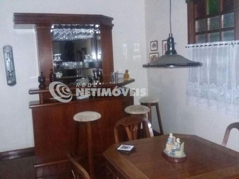 Apartamento à venda Santa Inês com 394m² e 7 quartos por R$ 1.050.000 - 1282583706-a0bc2616-ac03-4275-b886-e945acb1ea64.jpg