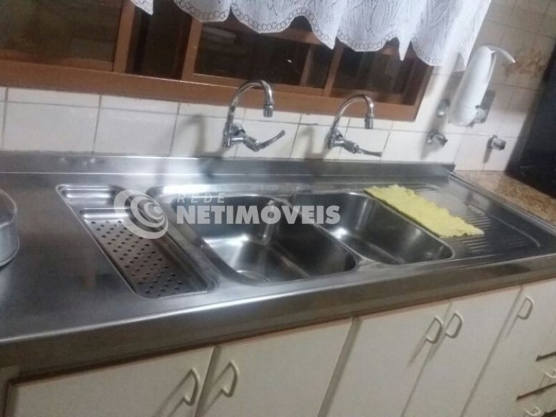 Apartamento à venda Santa Inês com 394m² e 7 quartos por R$ 1.050.000 - 1326055442-495add21-c13a-404b-917e-5541b13f7c3a.jpg