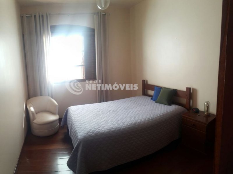 Apartamento à venda Santa Inês com 394m² e 7 quartos por R$ 1.050.000 - 1417471768-e5f183e9-111a-4aba-8e65-55a42303743c.jpg
