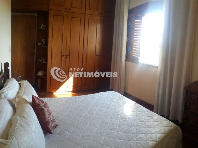 Apartamento à venda Santa Inês com 394m² e 7 quartos por R$ 1.050.000 - 1420603287-91075126-25ee-45dd-ba9b-68c21a1ca5fd.jpg