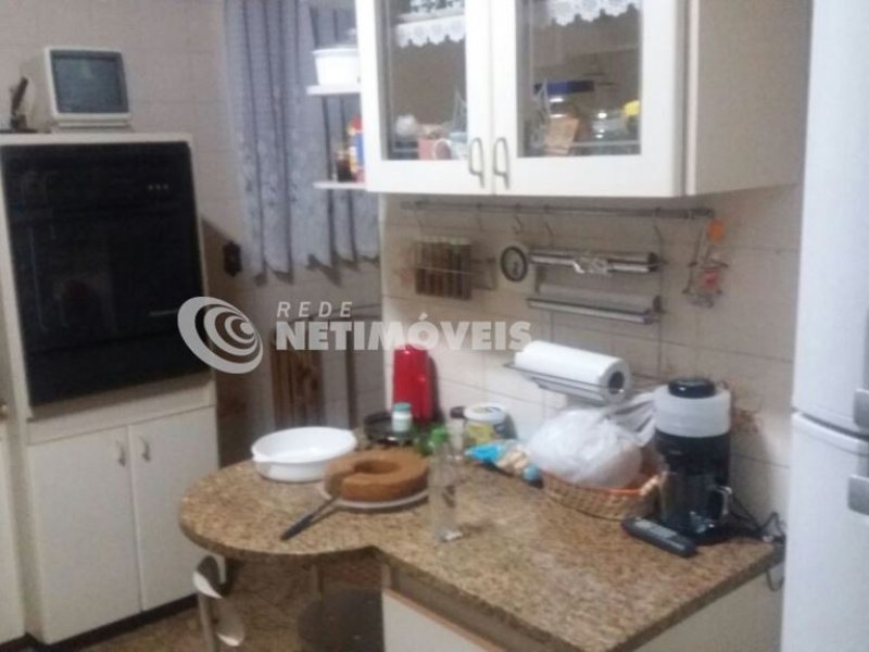 Apartamento à venda Santa Inês com 394m² e 7 quartos por R$ 1.050.000 - 1500280381-320a9f7a-46e6-4827-bed3-defc3c4b3b4a.jpg