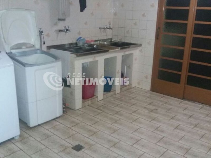 Apartamento à venda Santa Inês com 394m² e 7 quartos por R$ 1.050.000 - 1522713492-39148edb-873d-4e52-8de6-d616766e6ea8.jpg