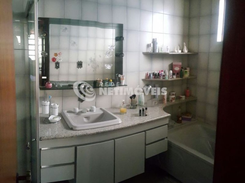 Apartamento à venda Santa Inês com 394m² e 7 quartos por R$ 1.050.000 - 1550974516-1467fbf3-8265-4d79-a307-0d1b1278901f.jpg