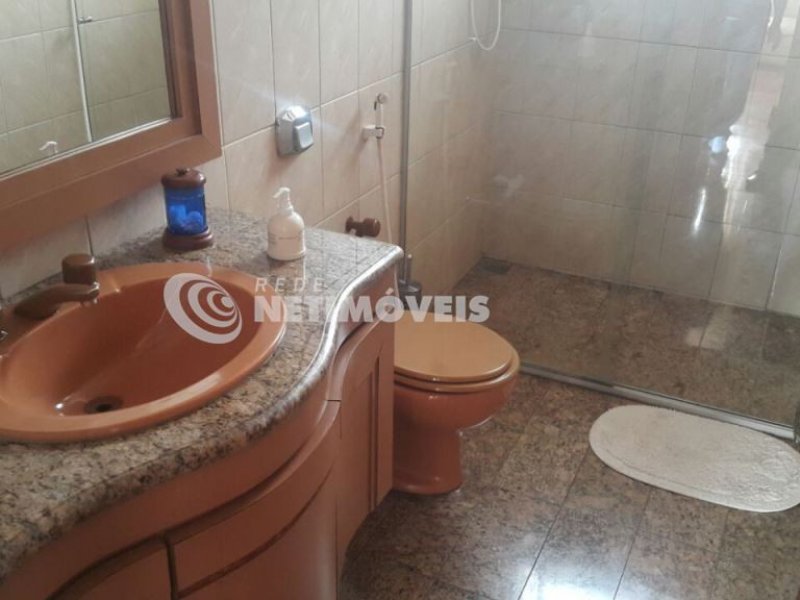 Apartamento à venda Santa Inês com 394m² e 7 quartos por R$ 1.050.000 - 1653679222-2b03a307-4884-4ee5-8a37-225d2e22a6fa.jpg