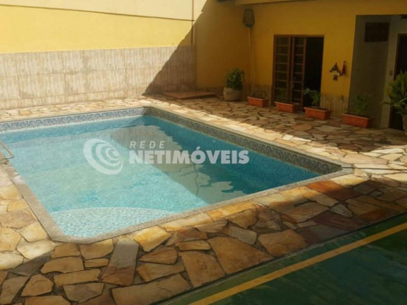 Apartamento à venda Santa Inês com 394m² e 7 quartos por R$ 1.050.000 - 183872552-36dacc14-7153-4d18-9178-fb2106c2eb71.jpg