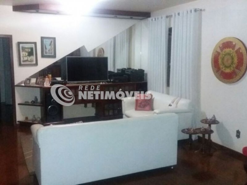 Apartamento à venda Santa Inês com 394m² e 7 quartos por R$ 1.050.000 - 2067639016-d95278f8-0387-4da1-b8bd-57bd0ce3fb5f.jpg