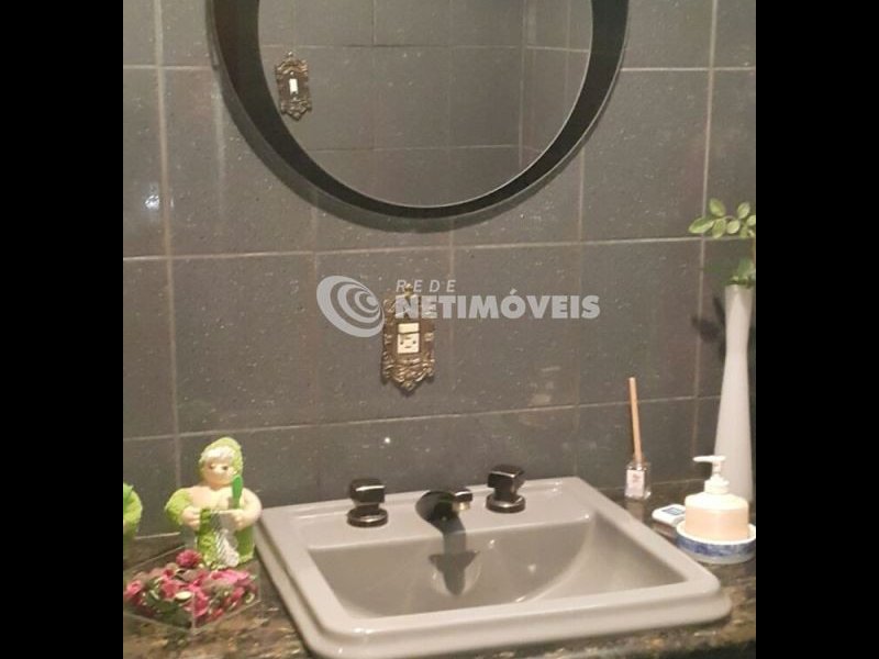 Apartamento à venda Santa Inês com 394m² e 7 quartos por R$ 1.050.000 - 2076343913-328a27e8-25bb-45d1-b7a8-239051f9c884.jpg