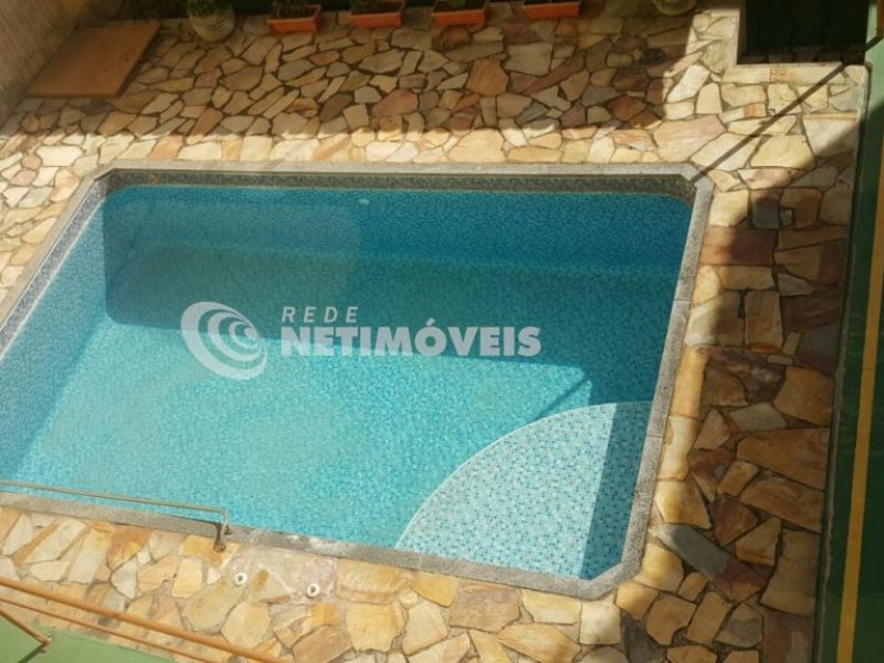 Apartamento à venda Santa Inês com 394m² e 7 quartos por R$ 1.050.000 - 349693575-22b675a7-0fbe-4a6f-b00b-a3b5547ec372.jpg