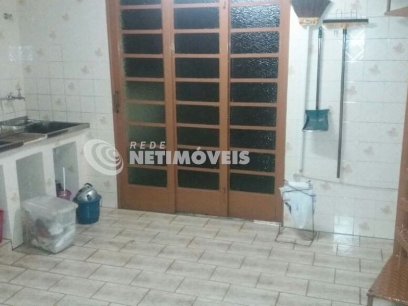Apartamento à venda Santa Inês com 394m² e 7 quartos por R$ 1.050.000 - 425865894-925cc03b-1920-4901-baeb-01ecc0d68954.jpg
