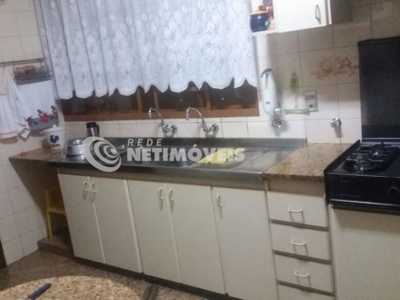 Apartamento à venda Santa Inês com 394m² e 7 quartos por R$ 1.050.000 - 449327902-45fb5c14-acf9-4263-a553-b46fea652655.jpg