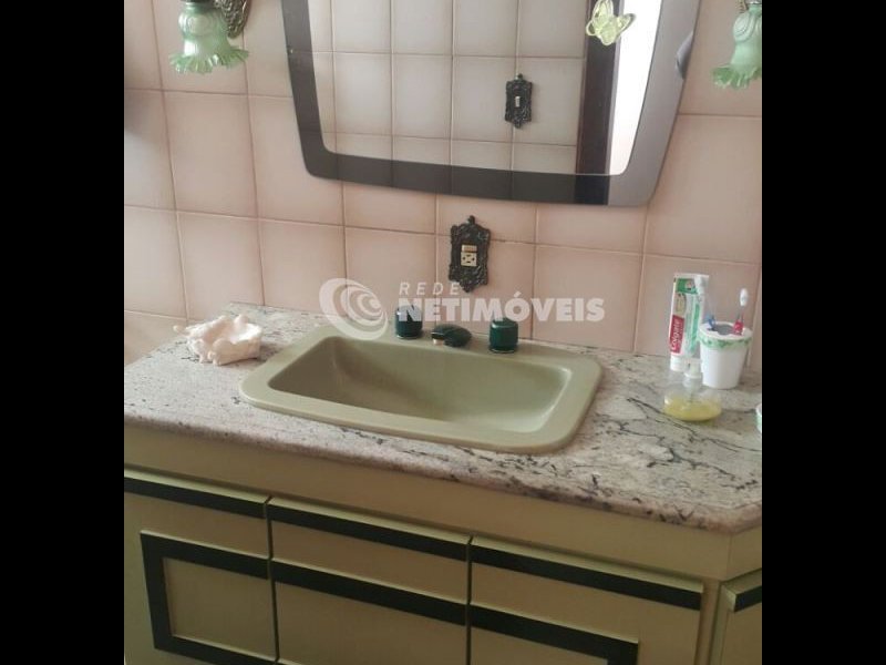 Apartamento à venda Santa Inês com 394m² e 7 quartos por R$ 1.050.000 - 505542271-bb2bbeba-a4a2-496f-b14f-aa0b3aca5f1b.jpg