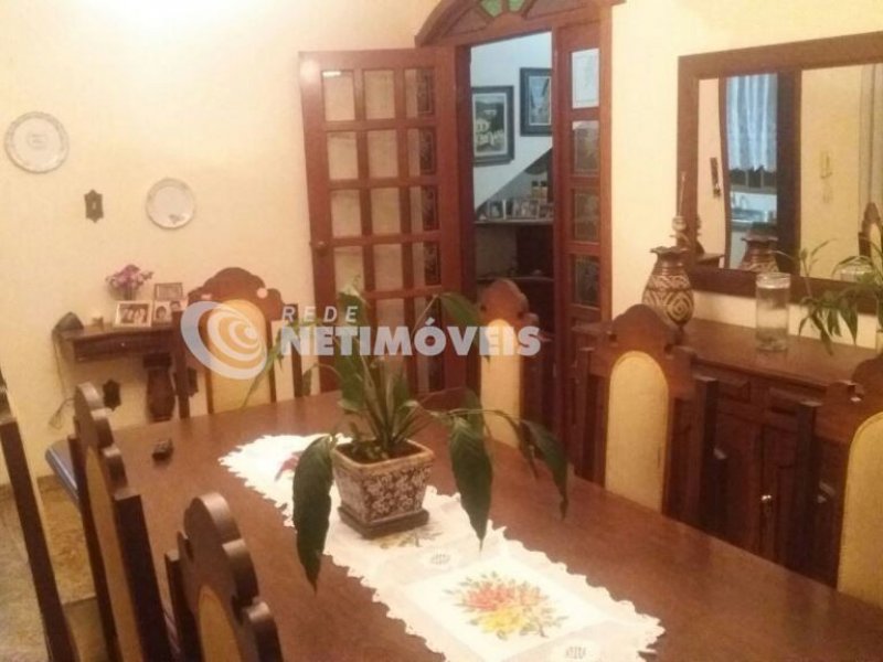 Apartamento à venda Santa Inês com 394m² e 7 quartos por R$ 1.050.000 - 551452699-c1de8515-00f5-4622-bfae-7081cf20c156.jpg