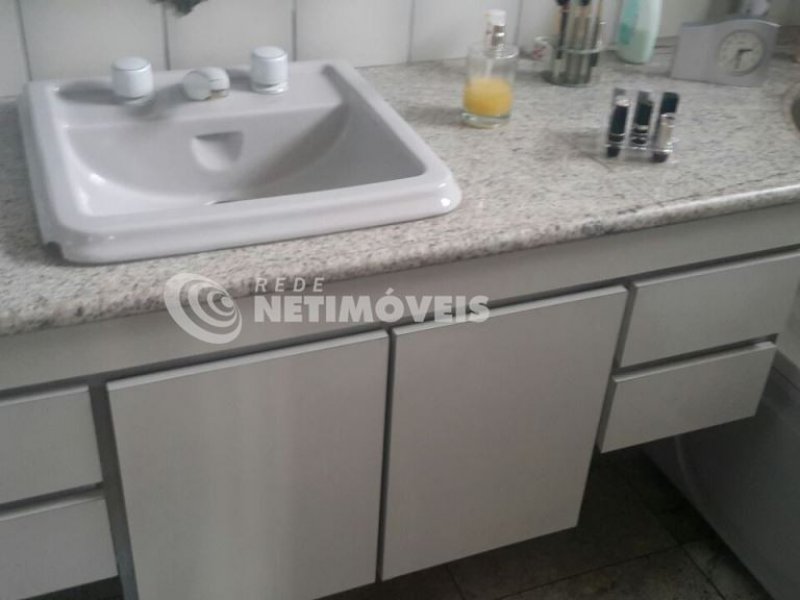 Apartamento à venda Santa Inês com 394m² e 7 quartos por R$ 1.050.000 - 667420562-d017cf5d-368c-4da2-9c22-baf25d3f2c48.jpg