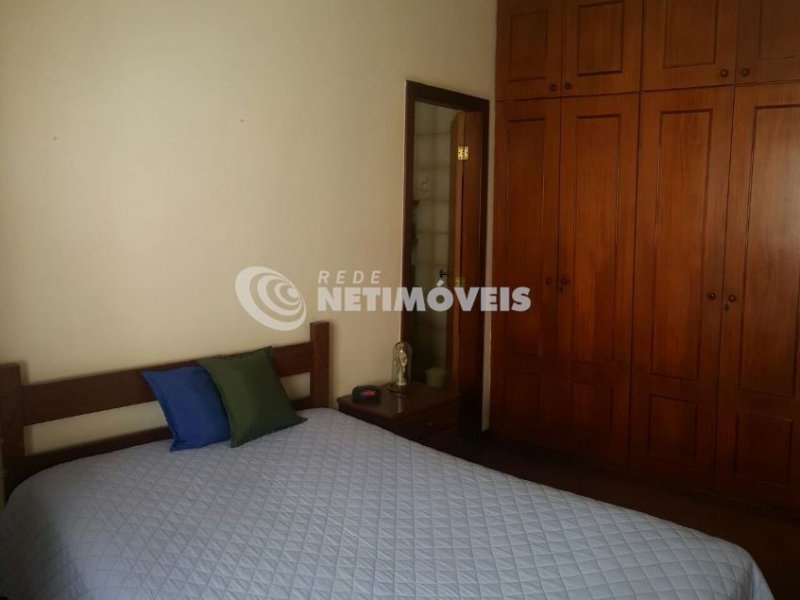 Apartamento à venda Santa Inês com 394m² e 7 quartos por R$ 1.050.000 - 847633315-4cb8044b-bff8-43dc-b3c4-9d646764571b.jpg