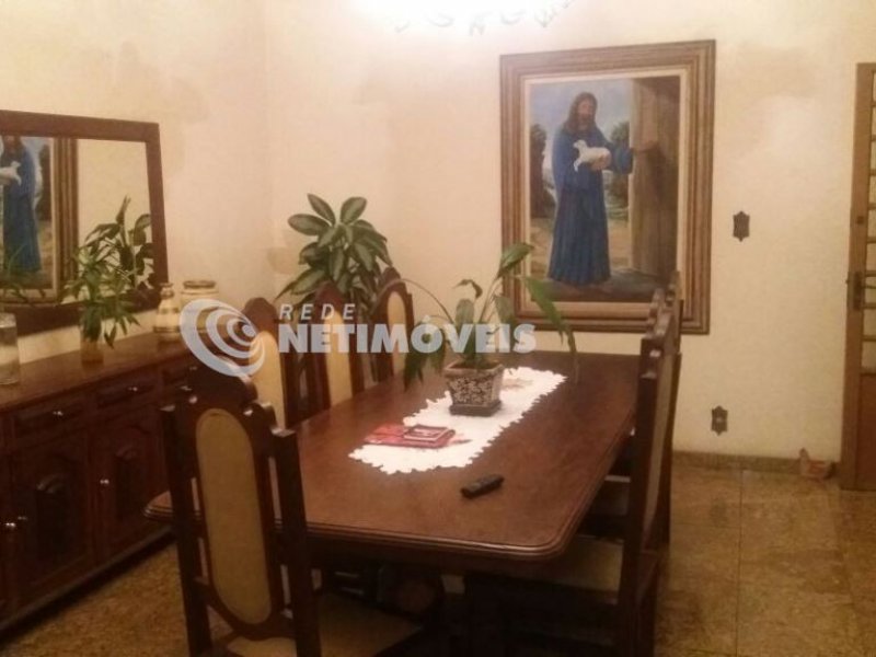 Apartamento à venda Santa Inês com 394m² e 7 quartos por R$ 1.050.000 - 965014844-e74b1316-f5a4-42eb-8e4f-2849cf7798f5.jpg