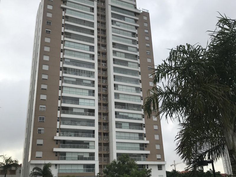 Apartamento à venda Santa Teresinha com 200m² e 2 quartos por R$ 2.150.000 - 1104331235-dbf8e9c5-8af2-40ac-a870-26ef265ce500.jpeg